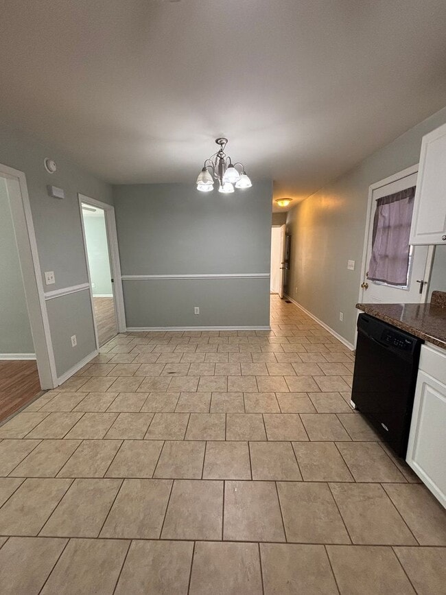 Building Photo - 3-Bedroom, 2-Bath Home on a Private 1-Acre Lot with 2-car garage  - Water Included