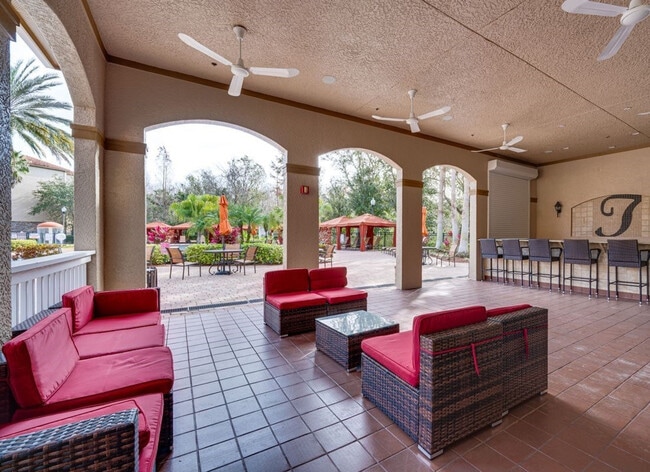 Building Photo - 1375 Tuscana Ln