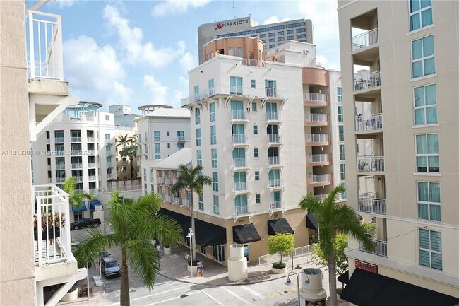 Building Photo - 7275 SW 90th St