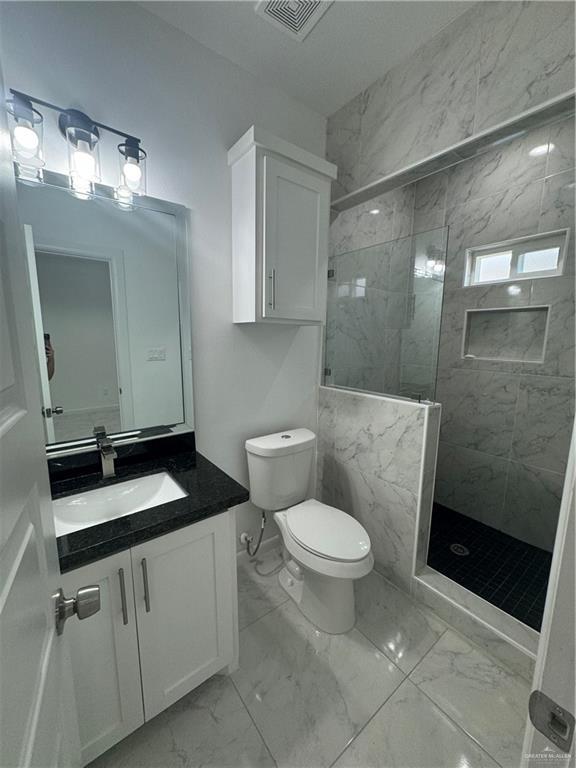 Building Photo - 10 N Blair Ave