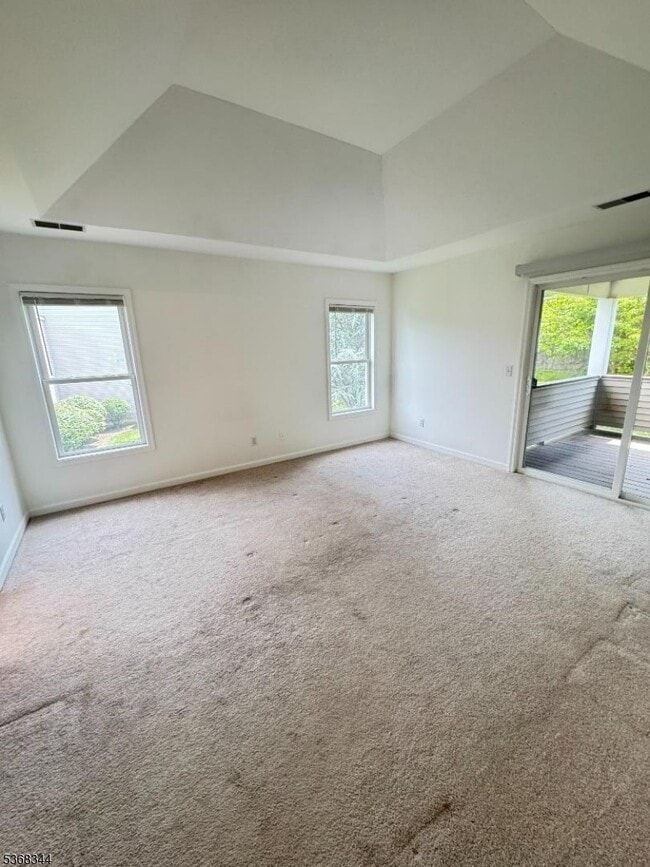 Building Photo - 24 Bourne Cir