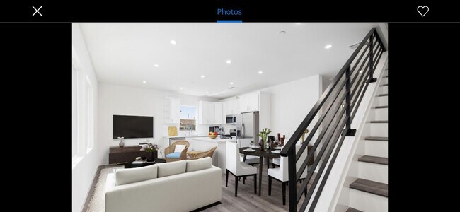 Building Photo - 11851 Dehougne St