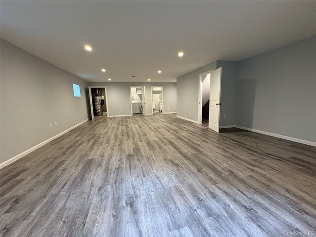 Building Photo - 17 Dunes Ln