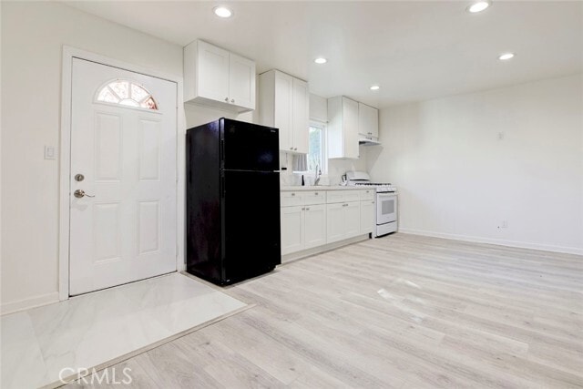 Building Photo - 1953 Glenwood Rd