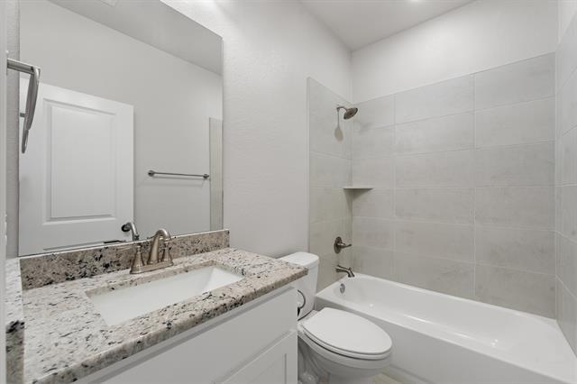 Building Photo - 1568 Reverie Rd