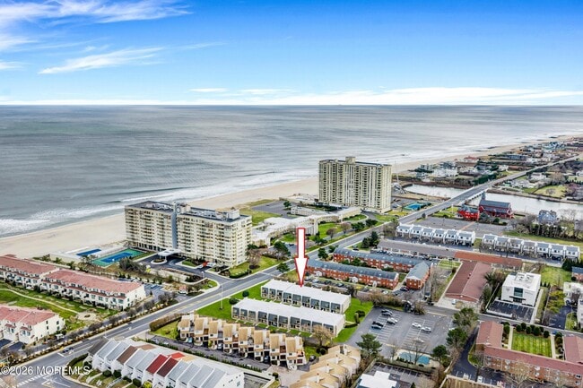 Building Photo - 720 Ocean Ave N