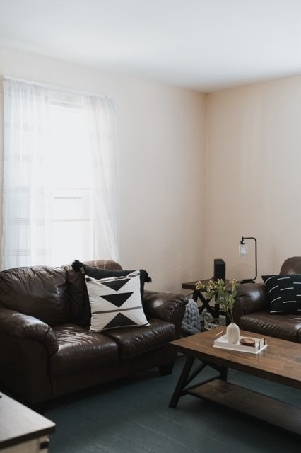 Building Photo - 181 Main St