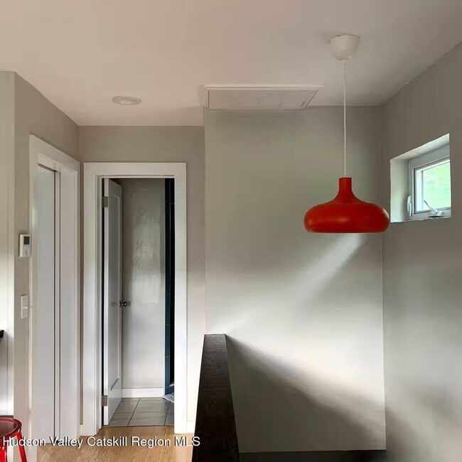 Building Photo - 501 Cold Brook Rd