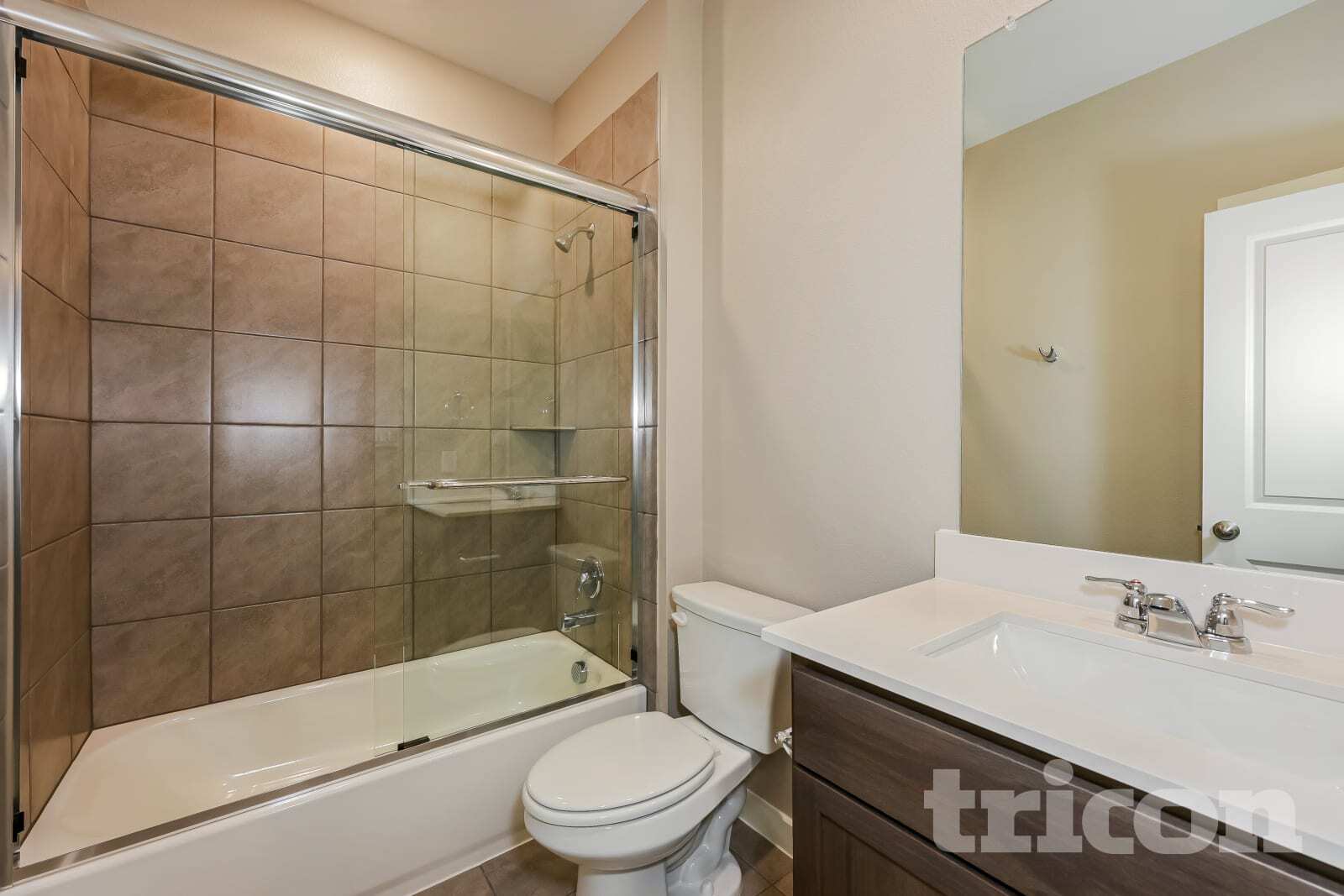 Building Photo - 5420 Sandstone Dr