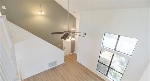 Building Photo - 7725 John Carroll Dr