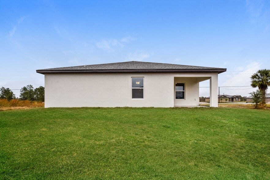 Building Photo - 880 Youngreen Dr