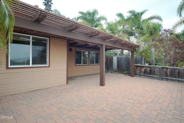 Building Photo - 313 Grandview Cir