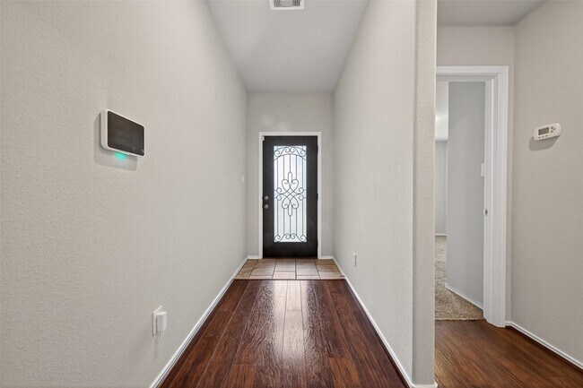 Building Photo - 20811 Birch Hts Trl