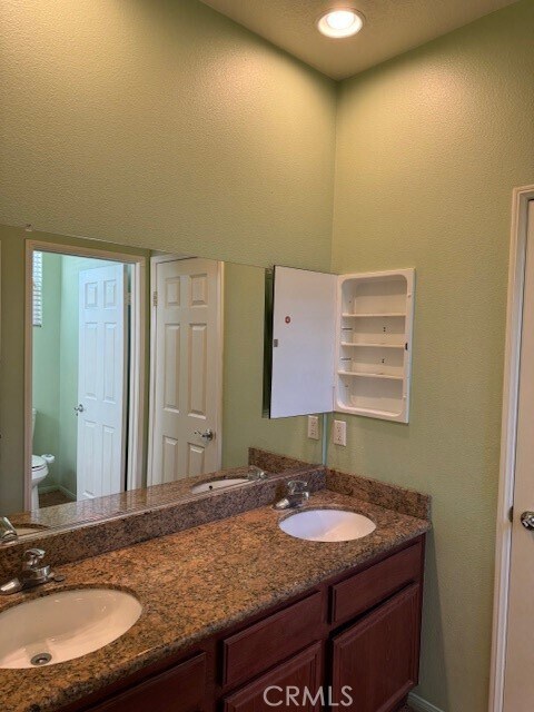 Building Photo - 11012 Ragsdale Rd