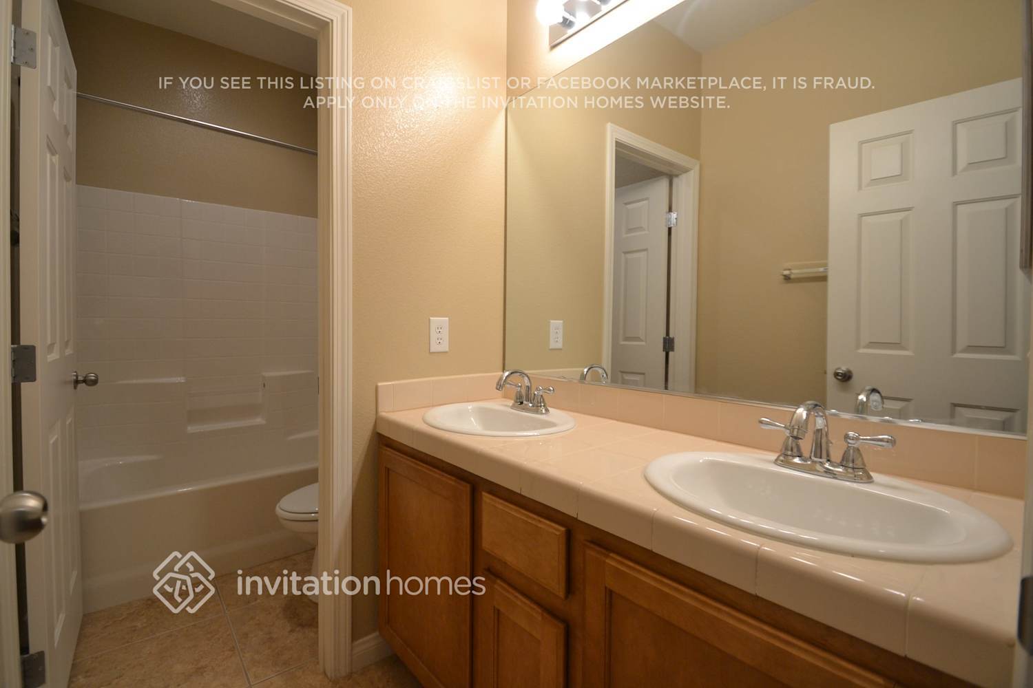 Building Photo - 4437 Little Blue Heron Ave