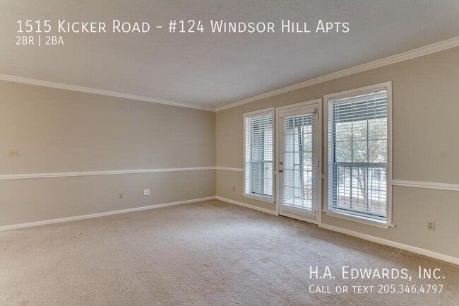 Building Photo - 1515 Kicker Rd