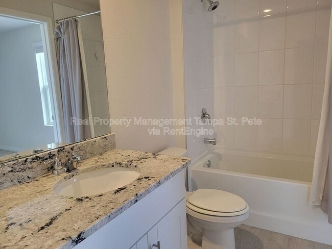 Building Photo - 7694 Momentum Pkwy