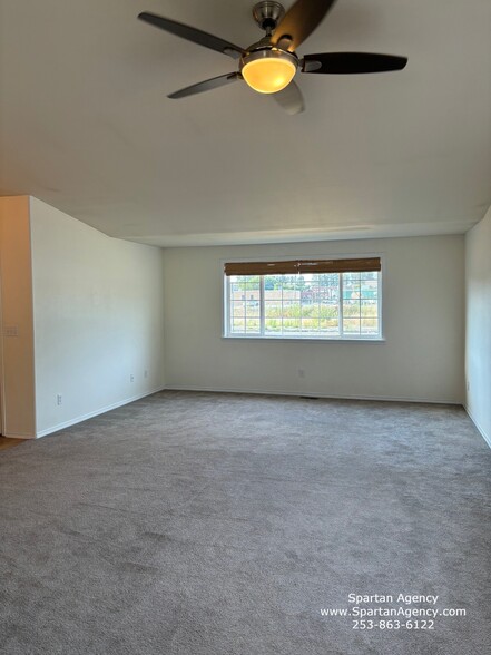 Building Photo - 1020 Academy St
