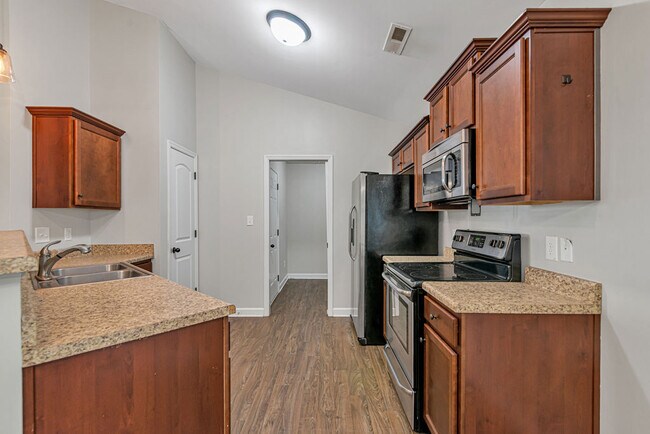 Building Photo - 258 Breakwater Dr