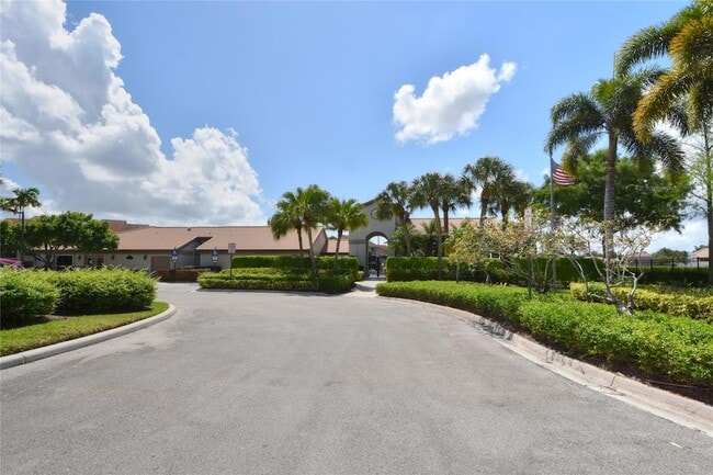Building Photo - 10691 NW 12th Dr