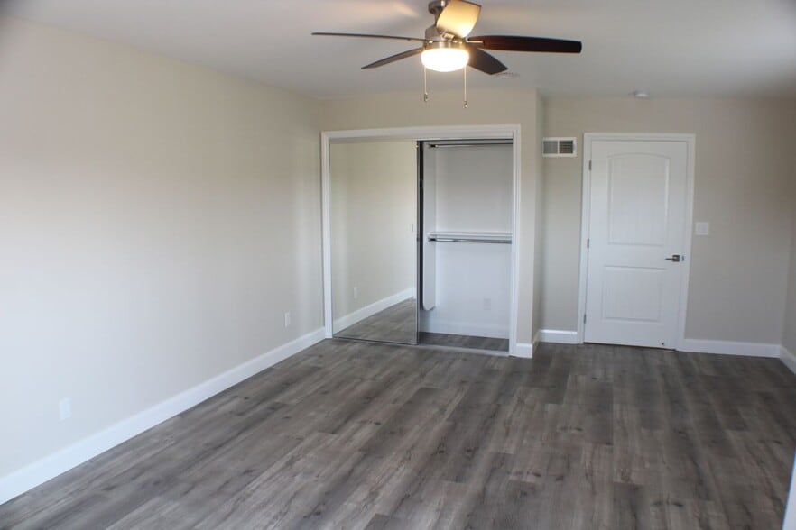 Building Photo - 2202 Phelan Ln