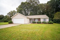 Building Photo - 1266 Braves Ct