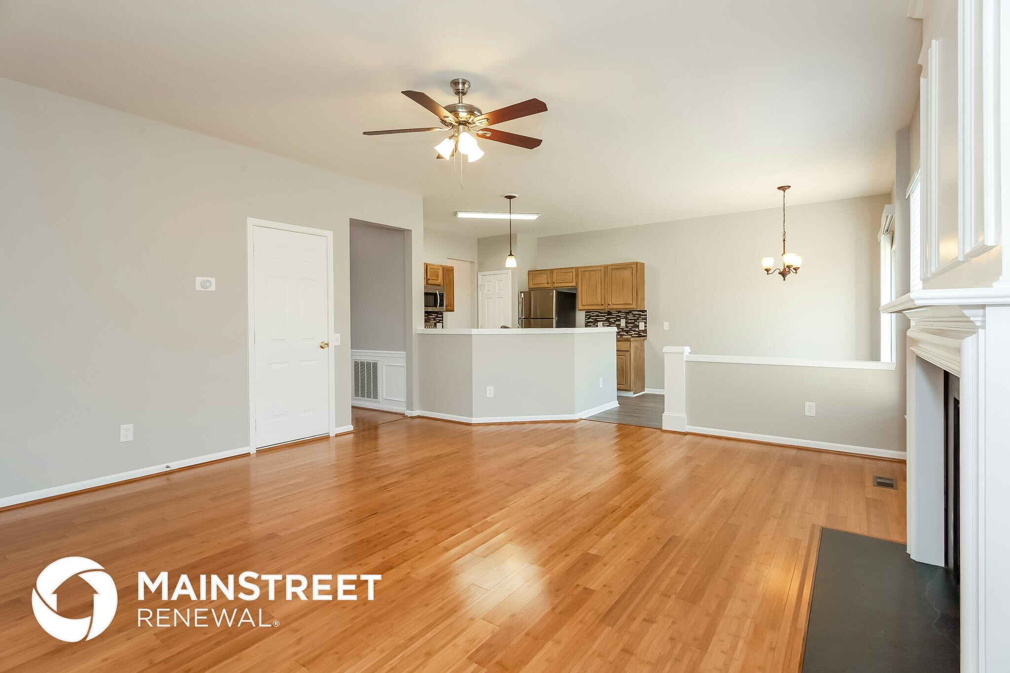 Building Photo - 13403 Norseman Ln