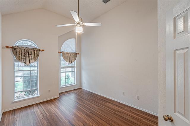 Building Photo - 2311 Shiloh Ln