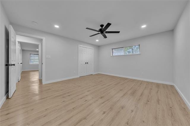 Building Photo - 3501 Ridgedale Dr