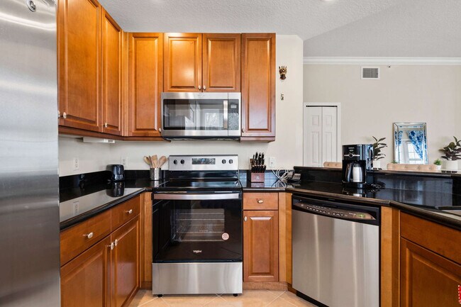 Building Photo - 7509 Mourning Dove Cir