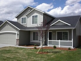 Building Photo - 12086 W Peak View Ct