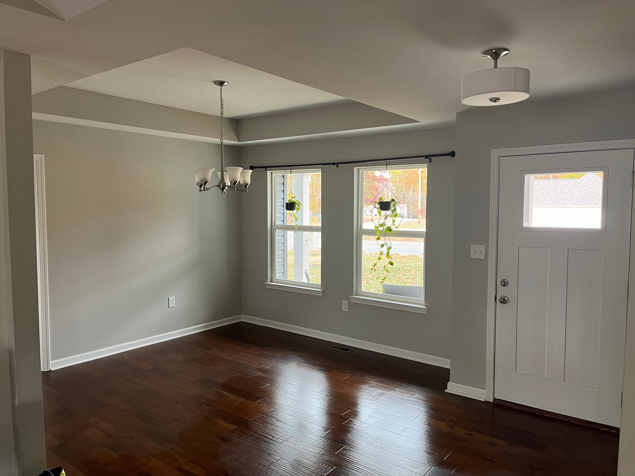 Building Photo - 300 Clancey Ln