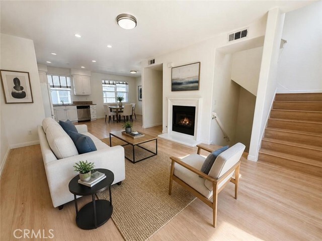 Building Photo - 542 N Chardonnay Dr