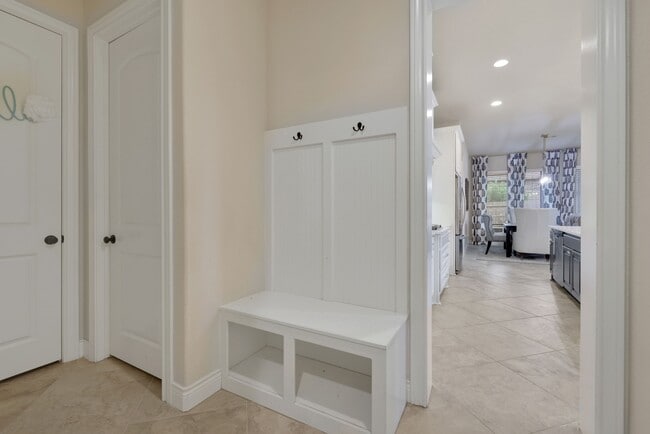 Building Photo - 29226 Erica Lee Ct