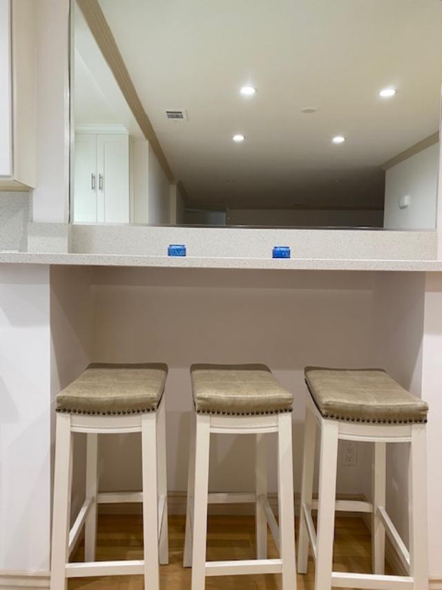 Building Photo - 2601 Castle Heights Pl