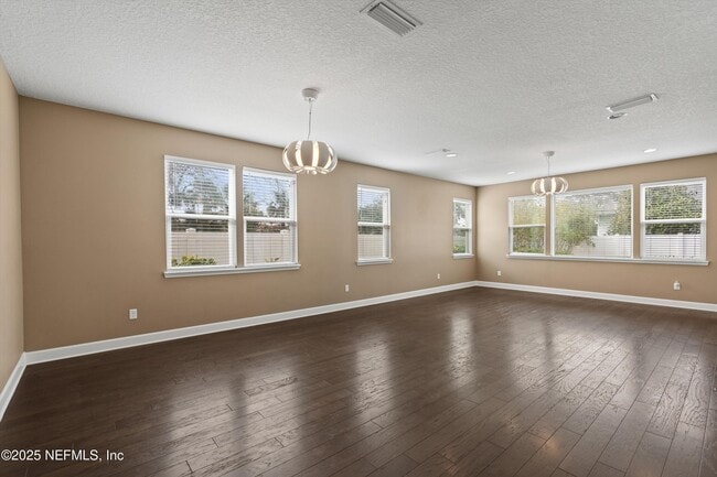 Building Photo - 4088 Coastal Ave
