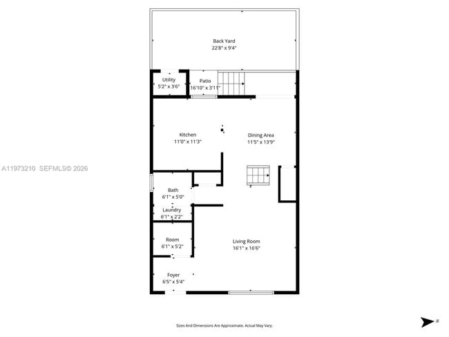 Building Photo - 10274 SW 222nd St