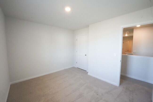 Building Photo - Available Now!