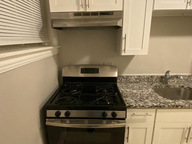 Building Photo - 2 bedroom in Chicago IL 60620