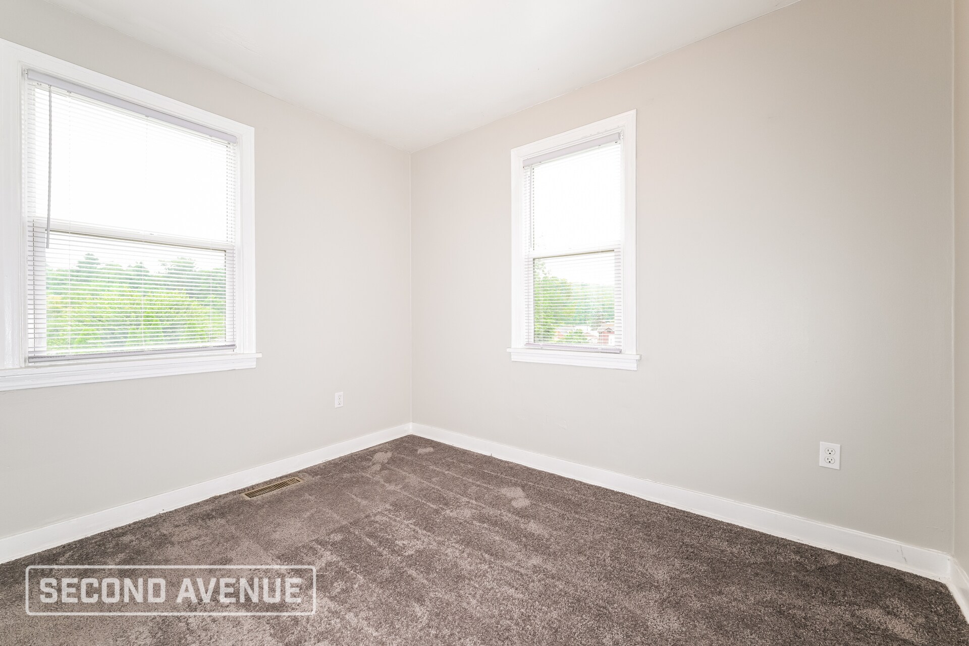 Building Photo - 1131 Orourke Dr