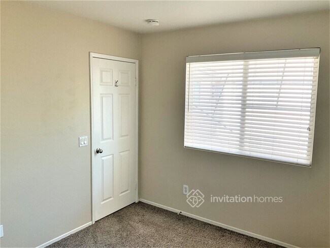 Building Photo - 37201 Galileo Ln