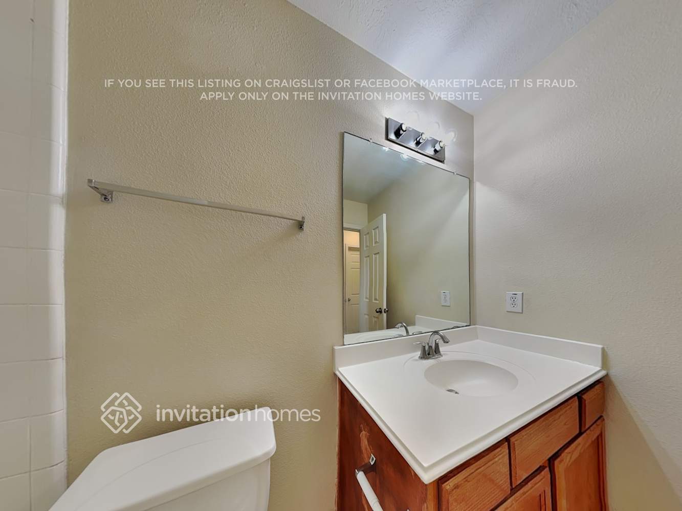 Building Photo - 1003 Redcrest Springs Ct