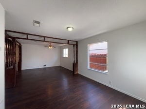 Building Photo - 6003 Highfield St