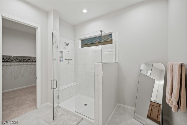 Building Photo - 684 Ambridge Dr