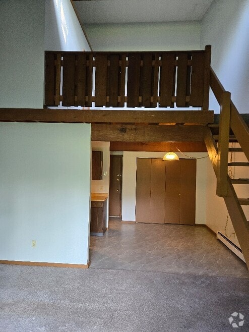 Building Photo - 9120 N Lima Rd