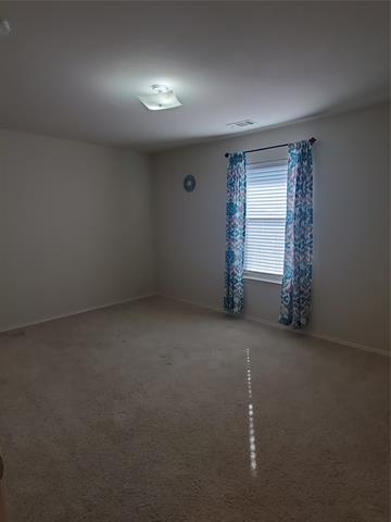 Building Photo - 9037 Golden Sunset Trail