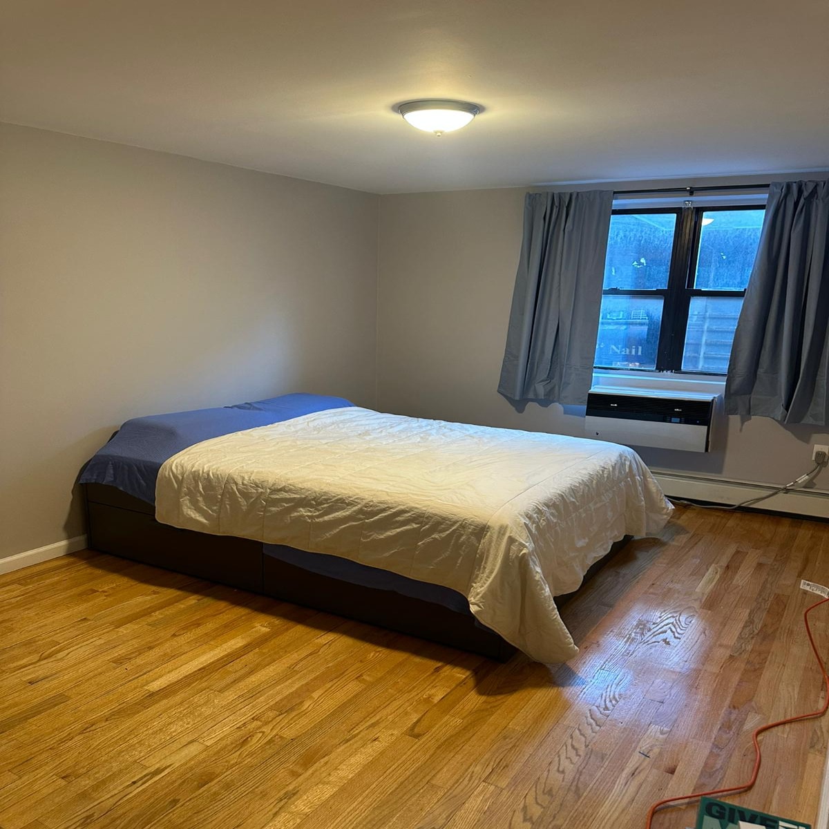 Building Photo - 277 Broadway