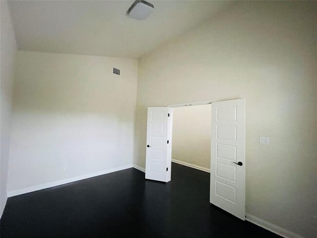 Building Photo - 4121 Bison Bend