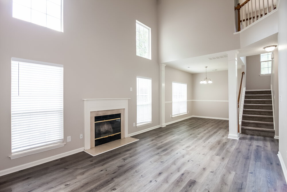 Building Photo - 9105 Eaker Ct