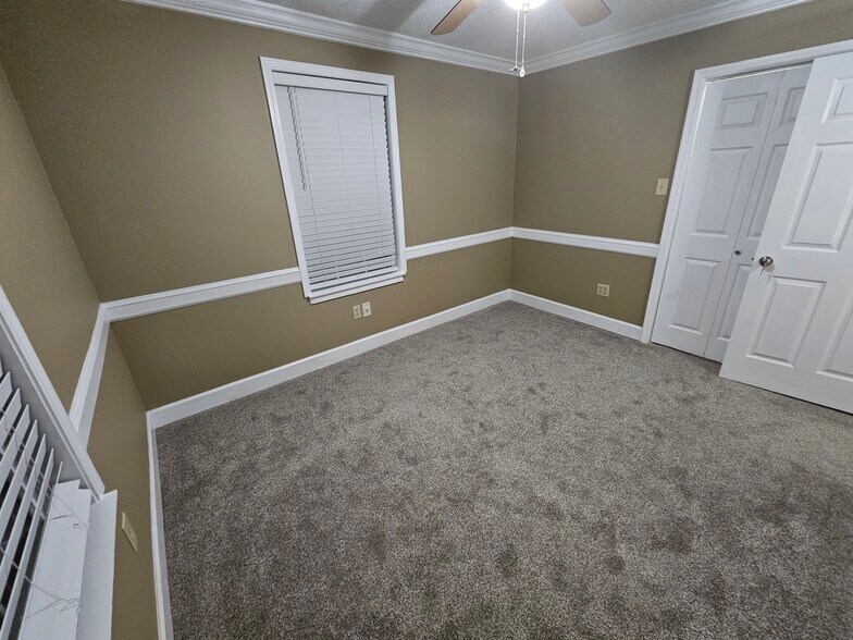 Building Photo - 204 Brandywine Rd